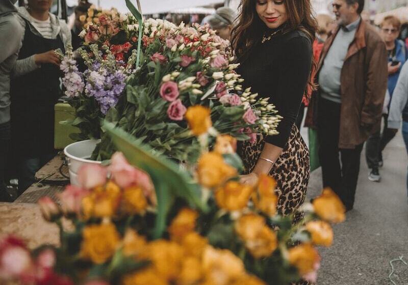 호텔 Andaz Vienna Am Belvedere, By Hyatt