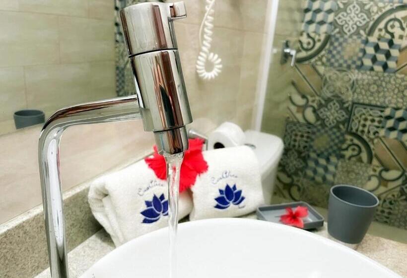 Pensjonat Pousada Casalice