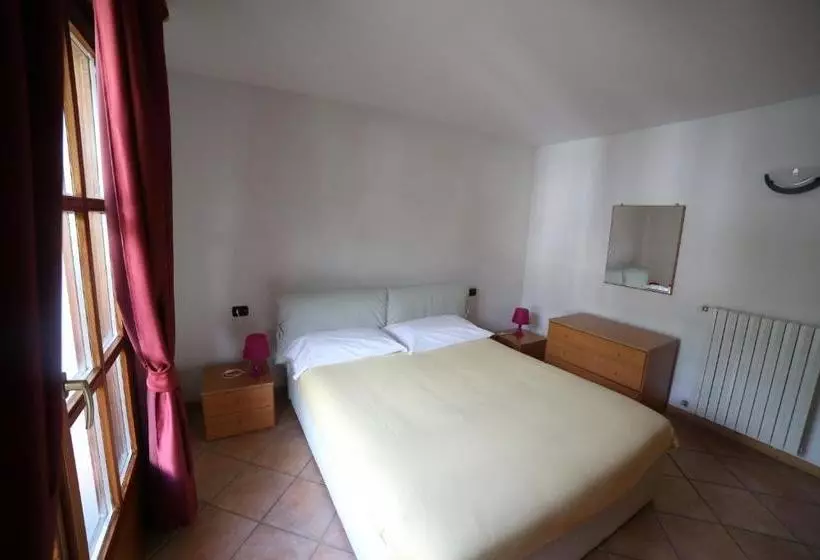 Residence Lucia