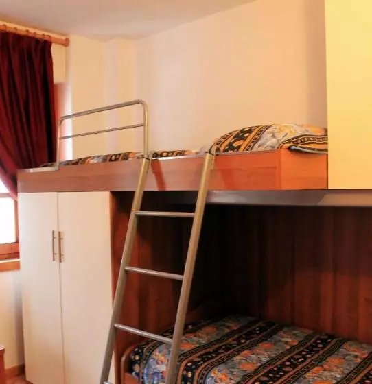 Residence Lucia