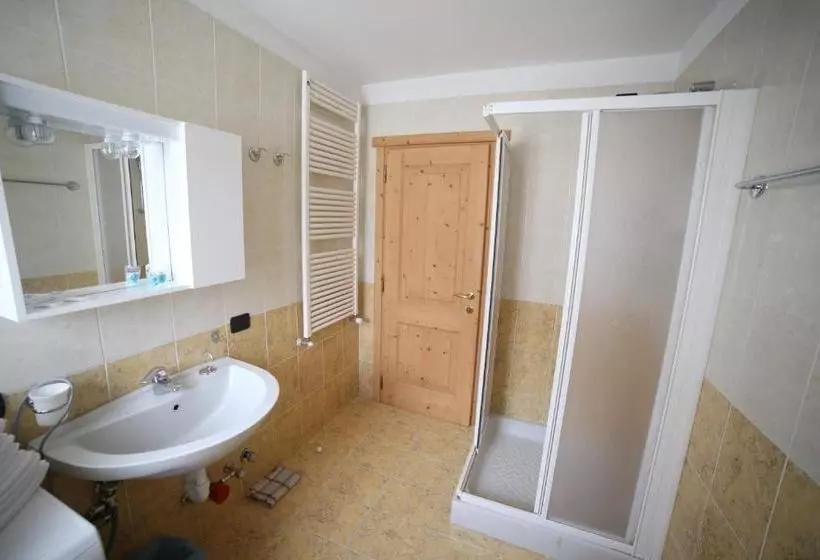Residence Lucia
