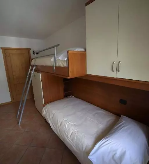 Residence Lucia