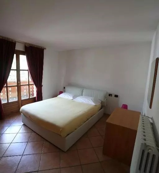 Residence Lucia