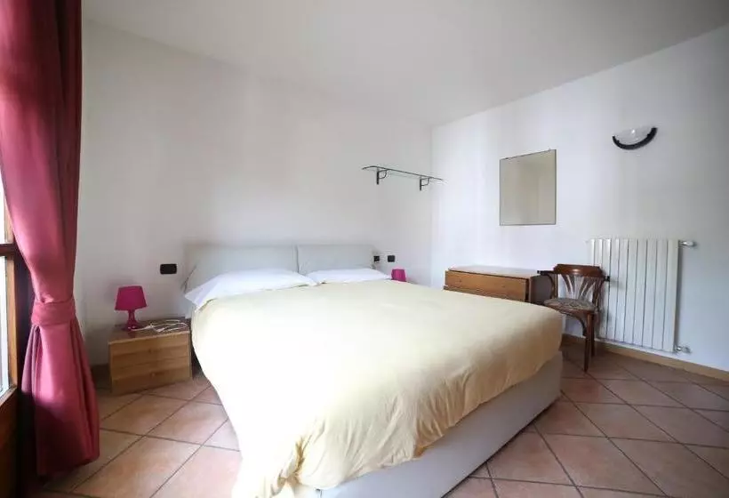 Residence Lucia