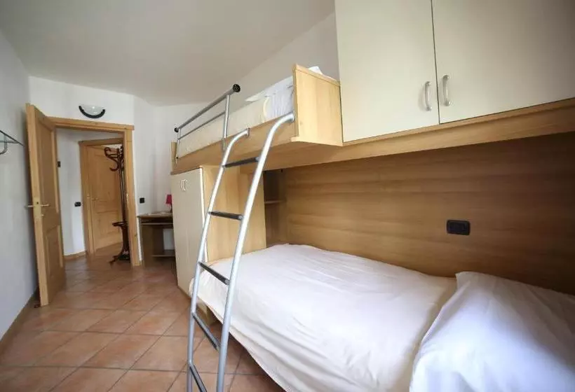 Residence Lucia