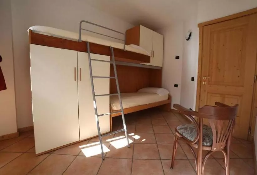 Residence Lucia
