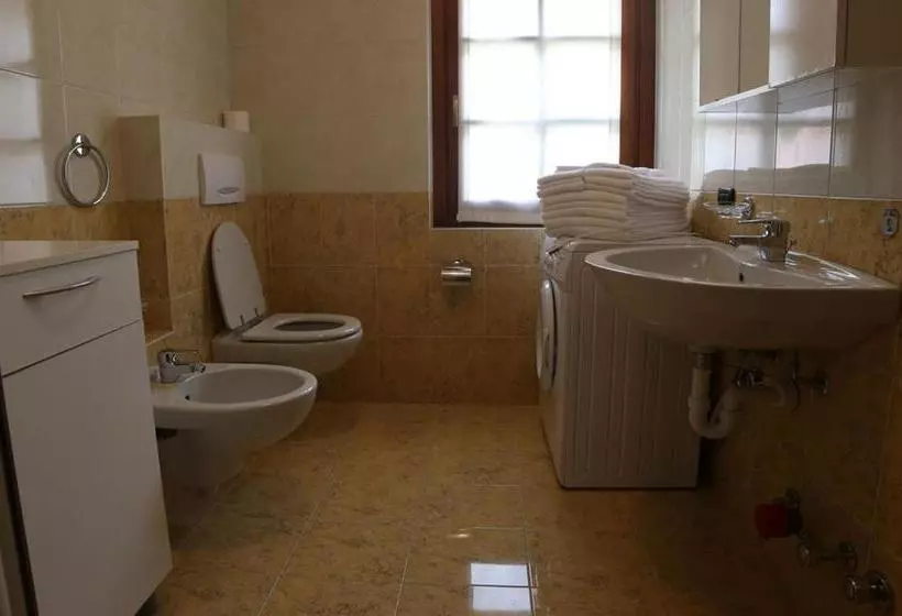 Residence Lucia