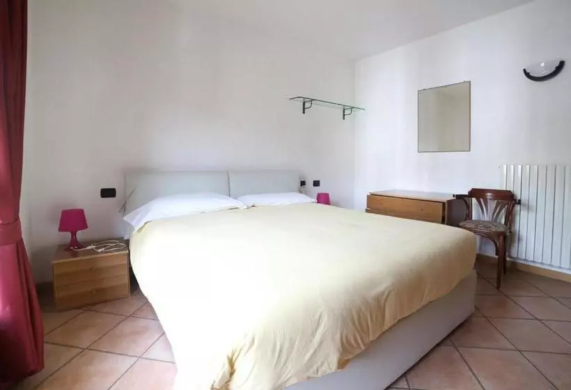 Residence Lucia