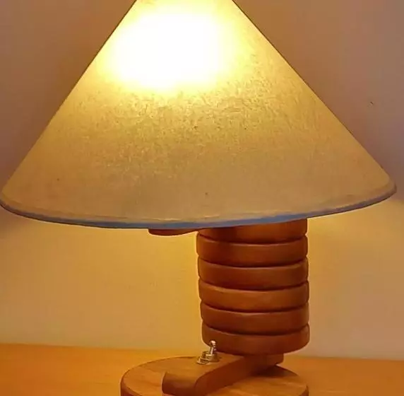 ベッドアンドブレックファースト Finca Petrona