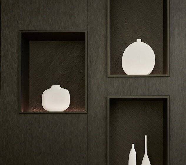 Intercontinental Lyon   Hotel Dieu, An Ihg