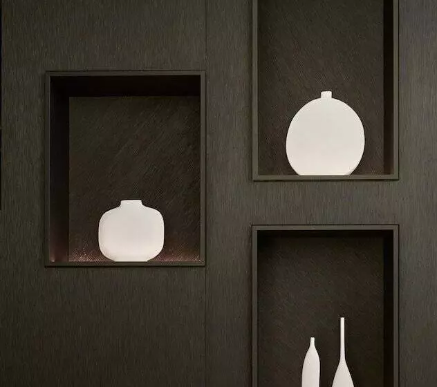 Intercontinental Lyon   Hotel Dieu, An Ihg