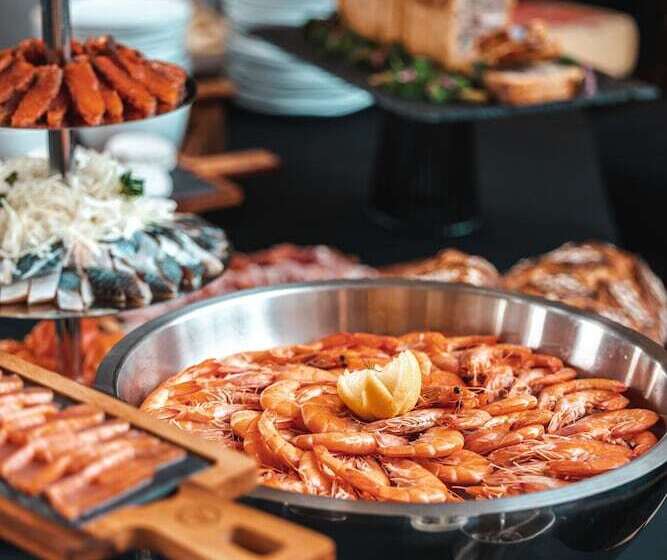 Intercontinental Lyon   Hotel Dieu, An Ihg