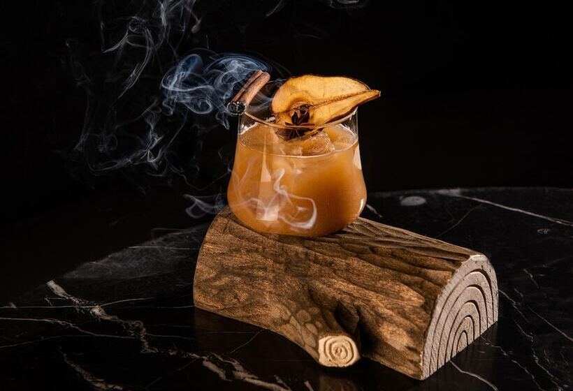 Intercontinental Lyon   Hotel Dieu, An Ihg