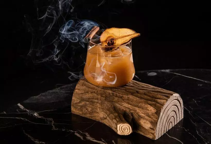 Intercontinental Lyon   Hotel Dieu, An Ihg