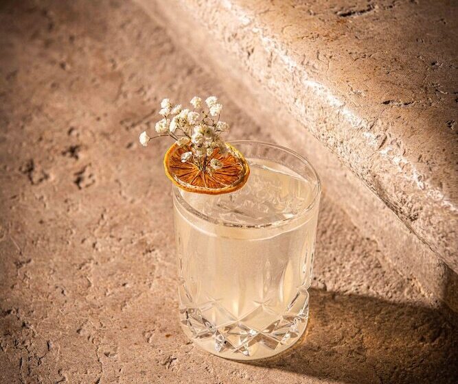 Intercontinental Lyon   Hotel Dieu, An Ihg