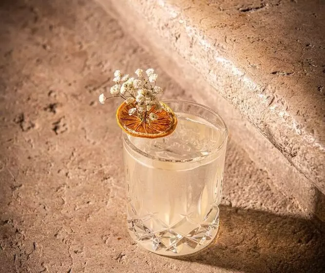 Intercontinental Lyon   Hotel Dieu, An Ihg