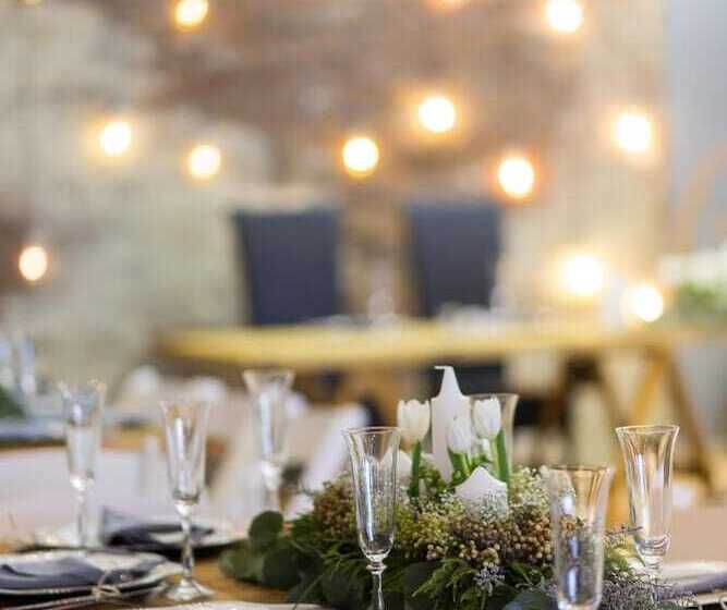 酒店 Loskop Valley Lodge And Restaurant