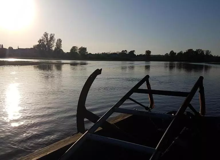 Aamiaismajoitus (B&B) Fonsegre Chambres D'hôtes