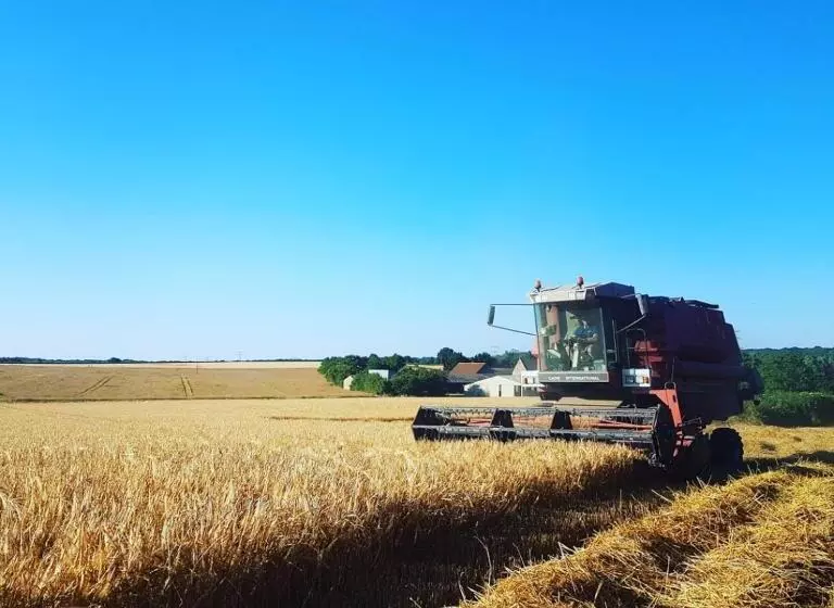 Aamiaismajoitus (B&B) Fonsegre Chambres D'hôtes