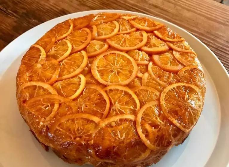 Aamiaismajoitus (B&B) Fonsegre Chambres D'hôtes