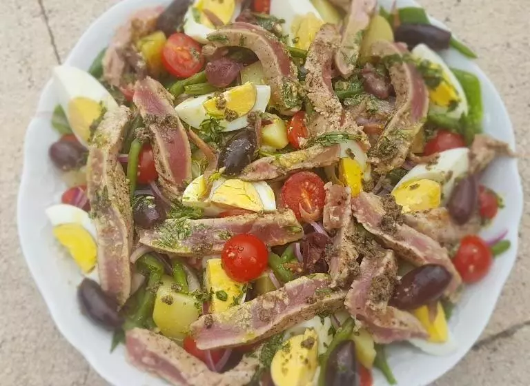 Aamiaismajoitus (B&B) Fonsegre Chambres D'hôtes