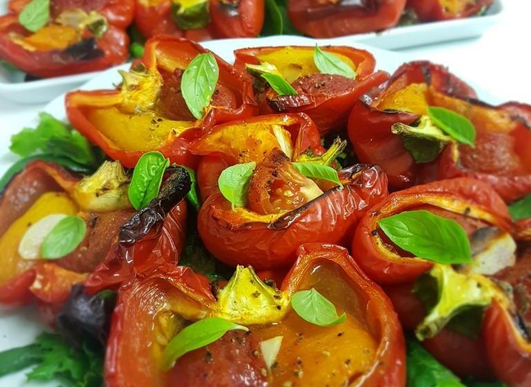 Bed and Breakfast Fonsegre Chambres D'hôtes