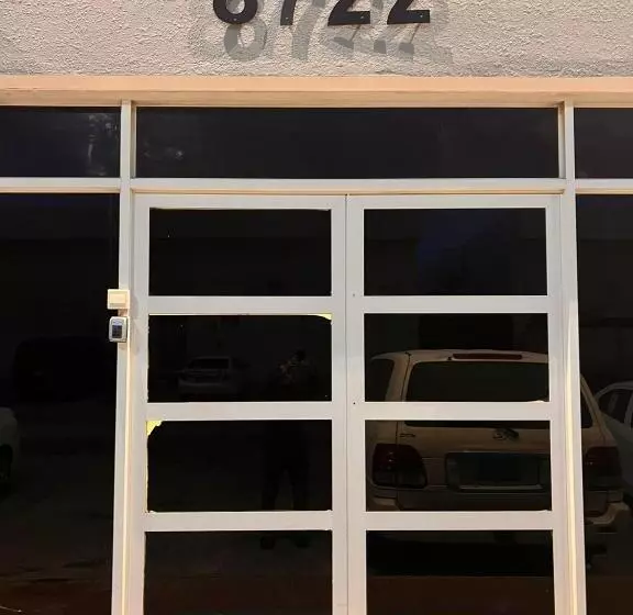 Eastren Front