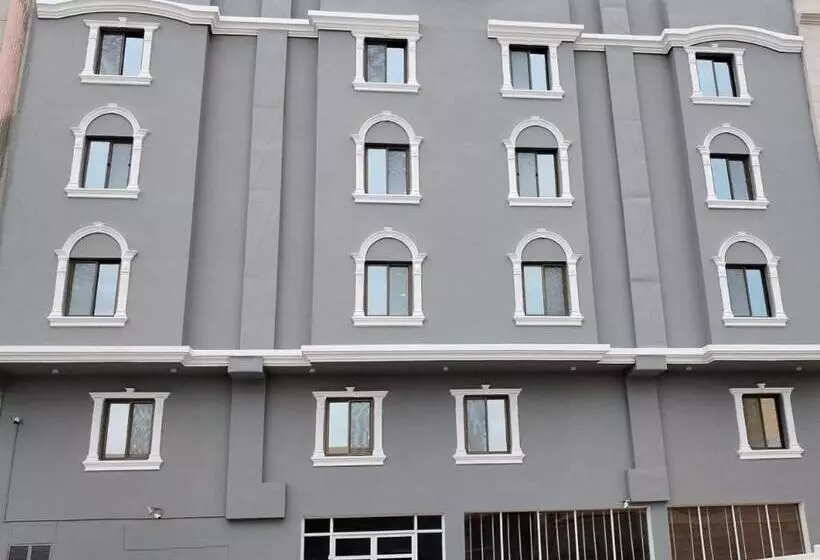 Eastren Front