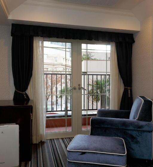 Hotel Konigs Krone Kobe