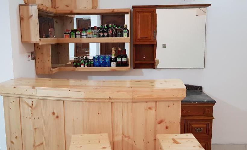 Ibisa Hotel Takoradi