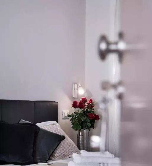 Majatalo B&b El Duche