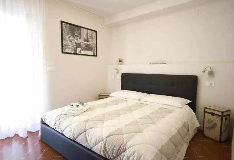 Majatalo B&b El Duche