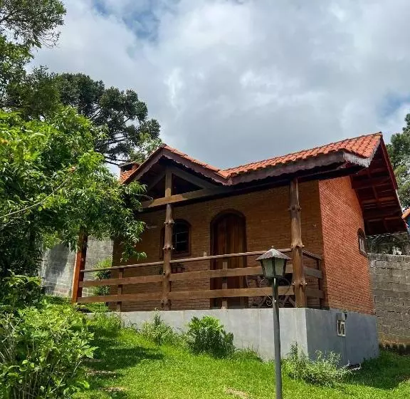 Majatalo Pousada Locanda Belvedere