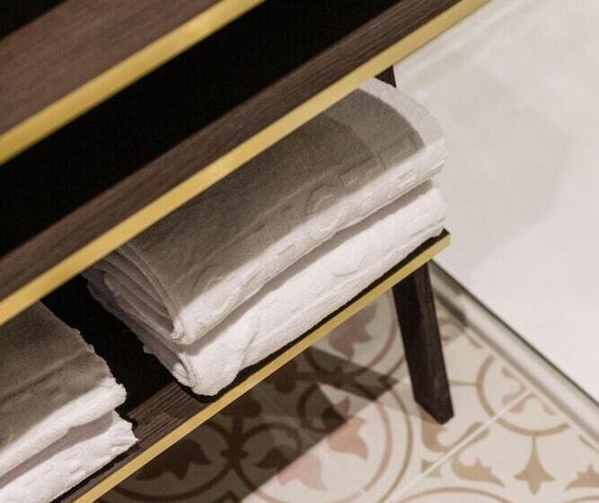 C Hotels Continental