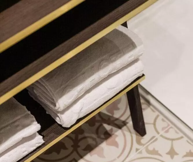 C Hotels Continental