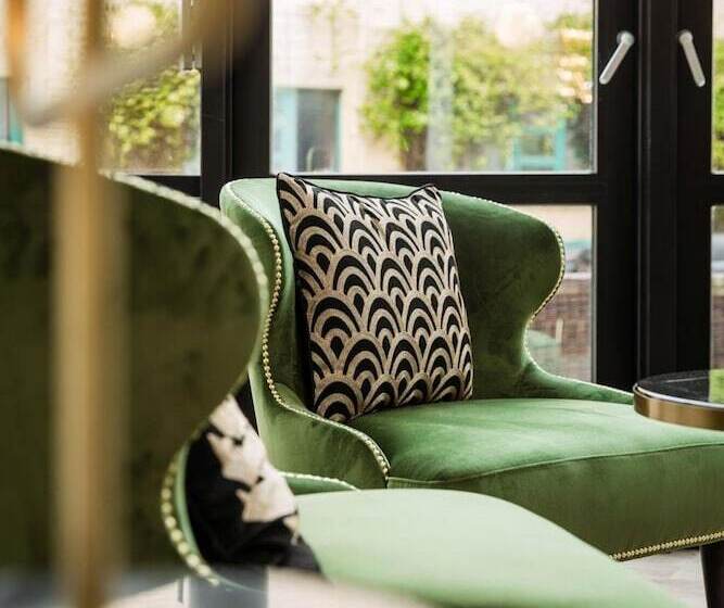 C Hotels Continental