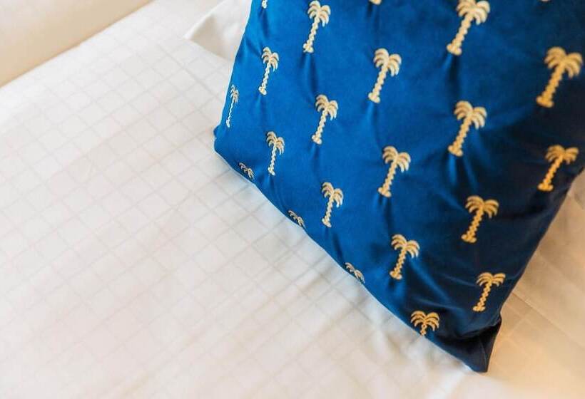 C Hotels Continental