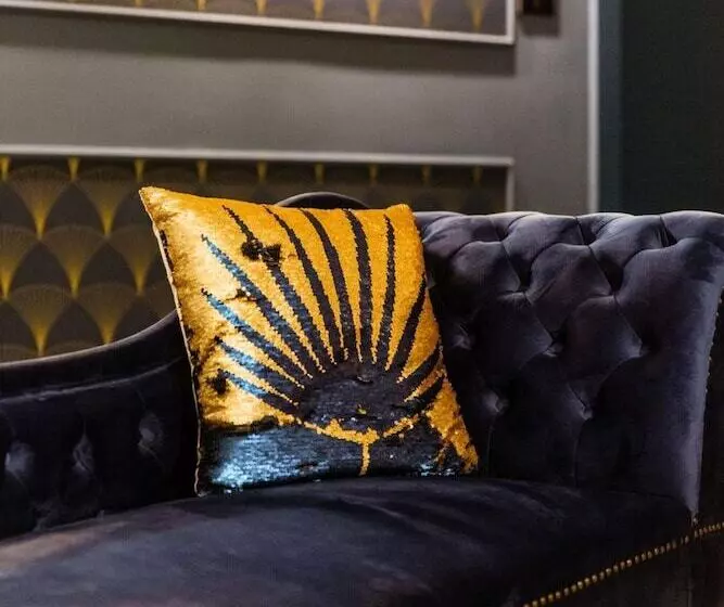 C Hotels Continental