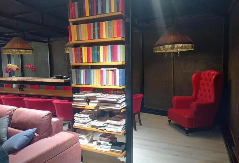 ペンション Comfortable Home Stay