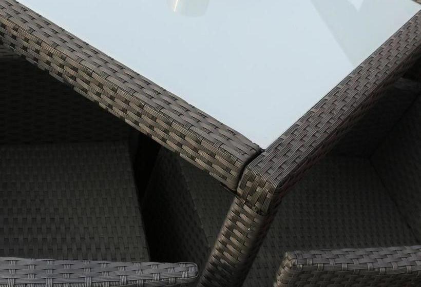 膳宿费 Gästehaus Kirschgarten