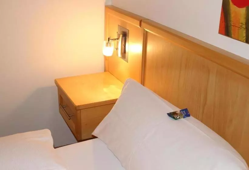 Majatalo Gästehaus Kirschgarten