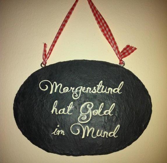 膳宿费 Gästehaus Kirschgarten