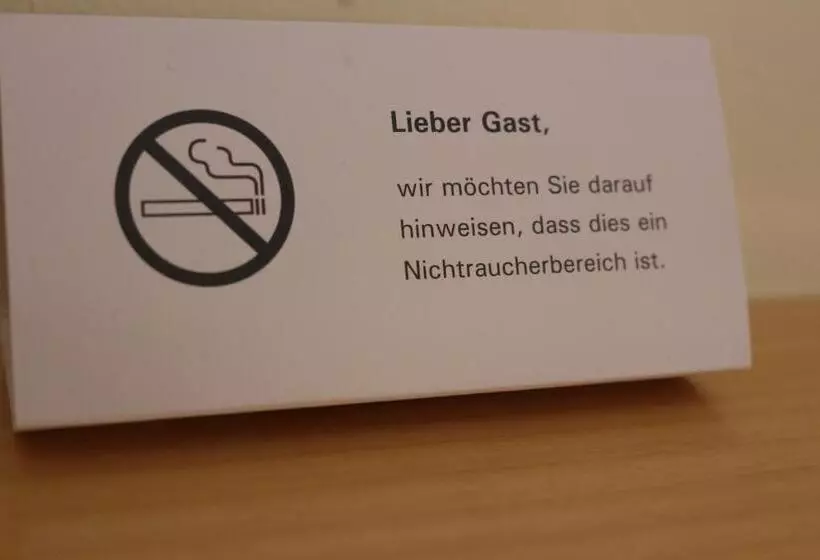 Majatalo Gästehaus Kirschgarten