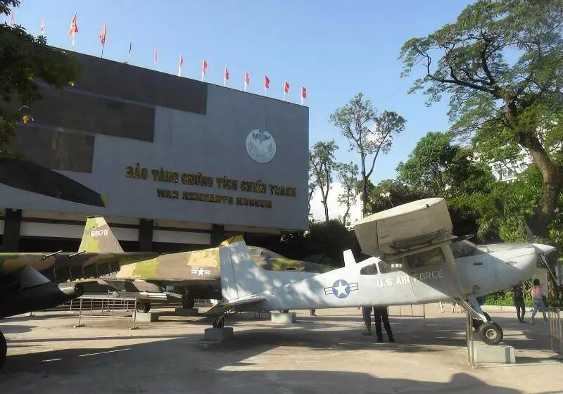 White Diamond Hotel   Airport