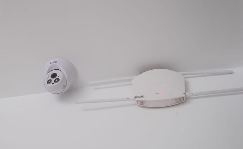 White Diamond Hotel   Airport