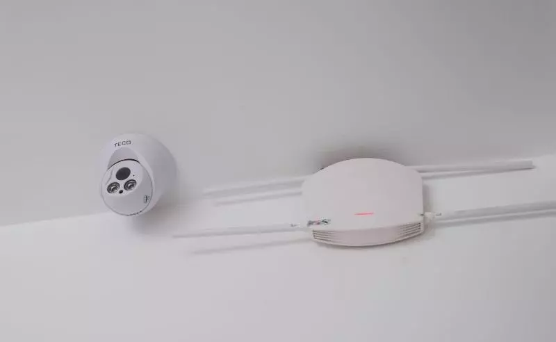 White Diamond Hotel   Airport