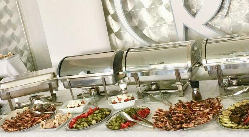 펜션 Casa Ok By Ovo