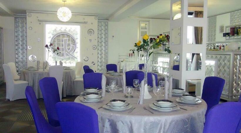 펜션 Casa Ok By Ovo