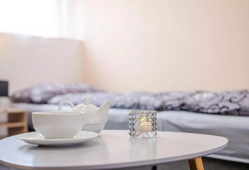 Majatalo Penzion Hády