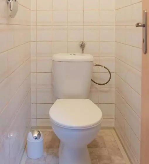 Majatalo Penzion Hády